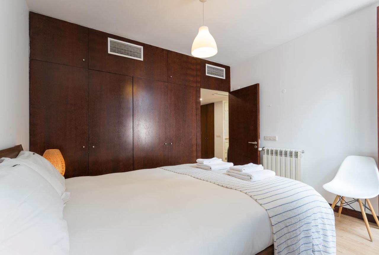 דירות ליסבון Flh Principe Real Central Flat מראה חיצוני תמונה